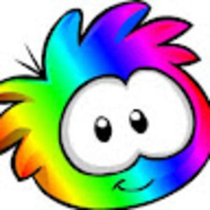 Meet your Posher, Sabah